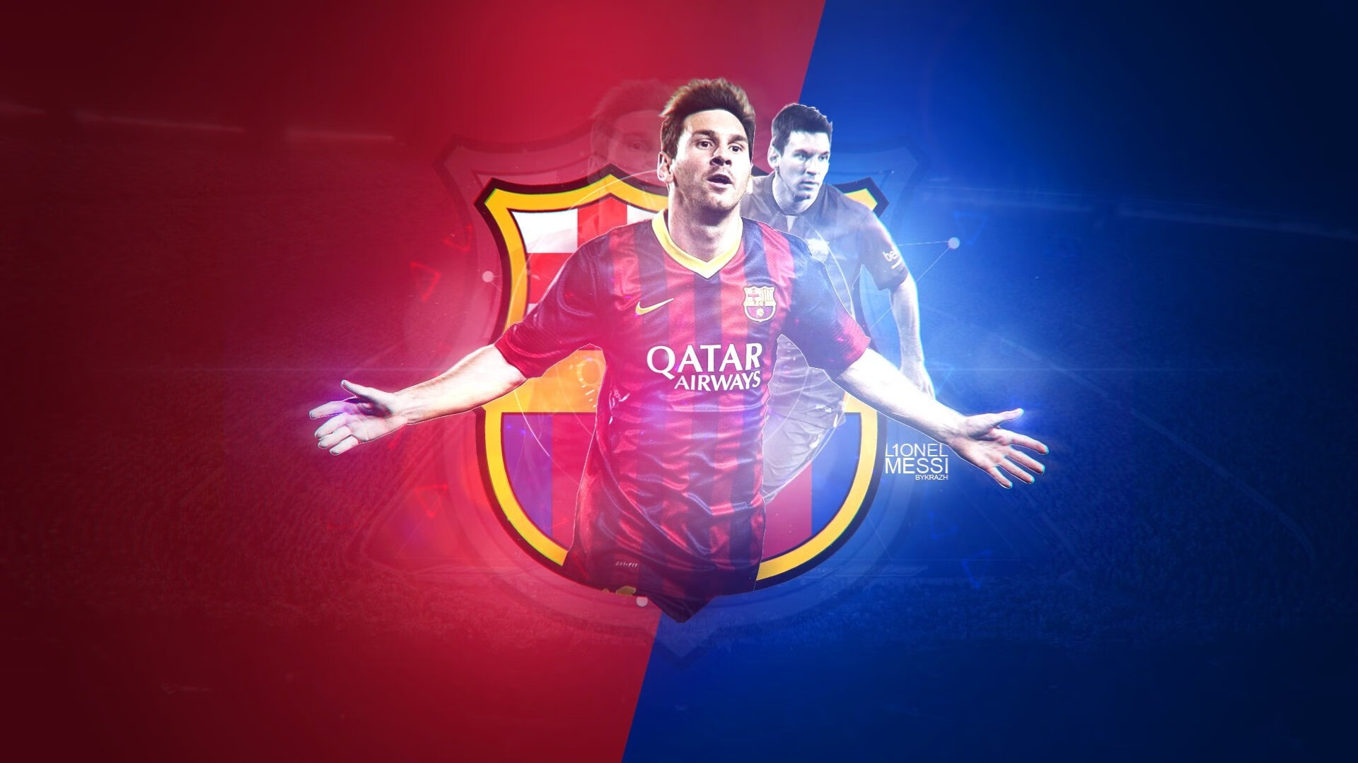 “安赫尔·巴尔博萨的突破技巧与多面手能力,提升阿根廷美洲狮队的竞争力”