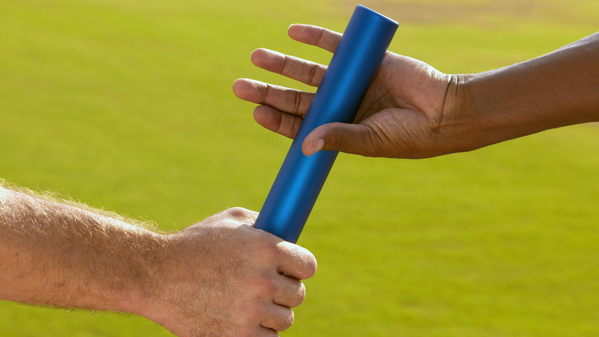 “费尔南多·比亚尔巴的领导力与球技,成就阿根廷美洲狮队未来”