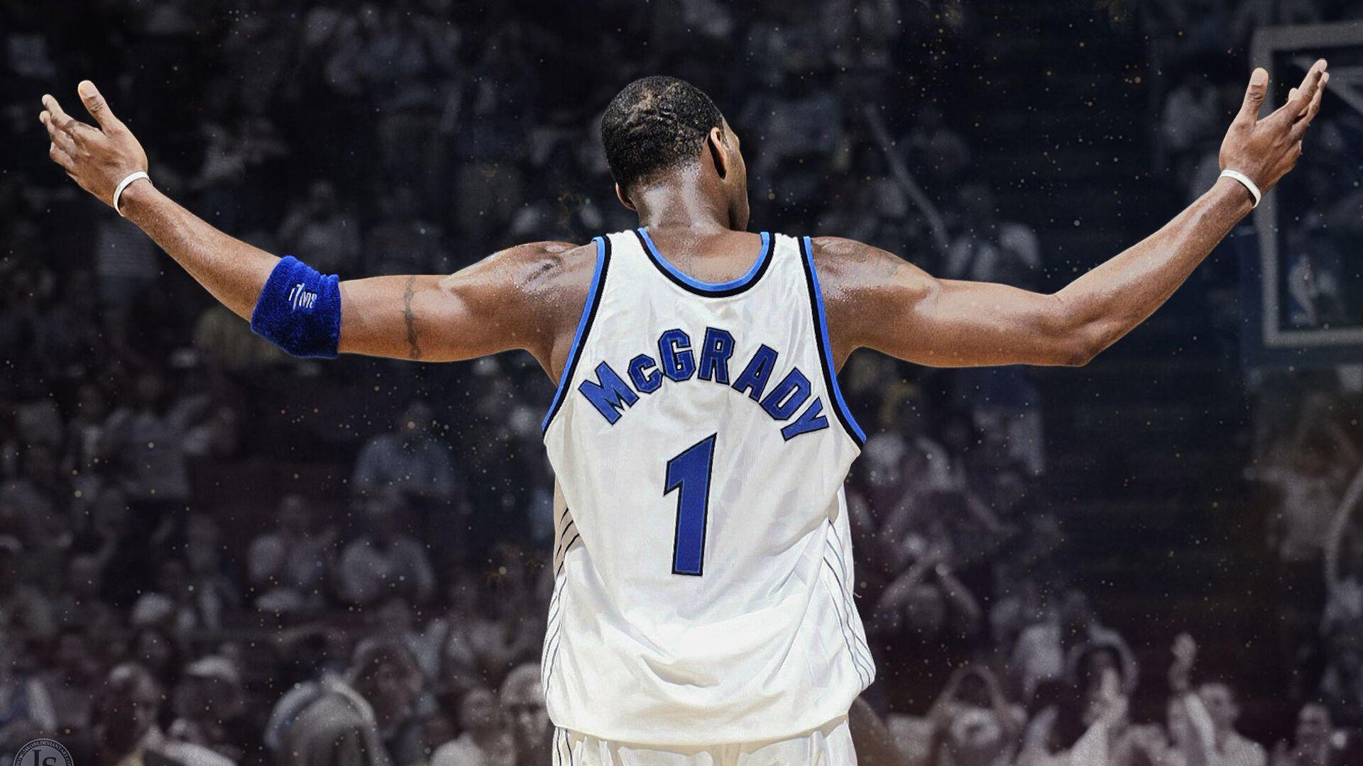 “费尔南多·比亚尔巴的无与伦比的球场阅读能力，成为阿根廷未来的指引”