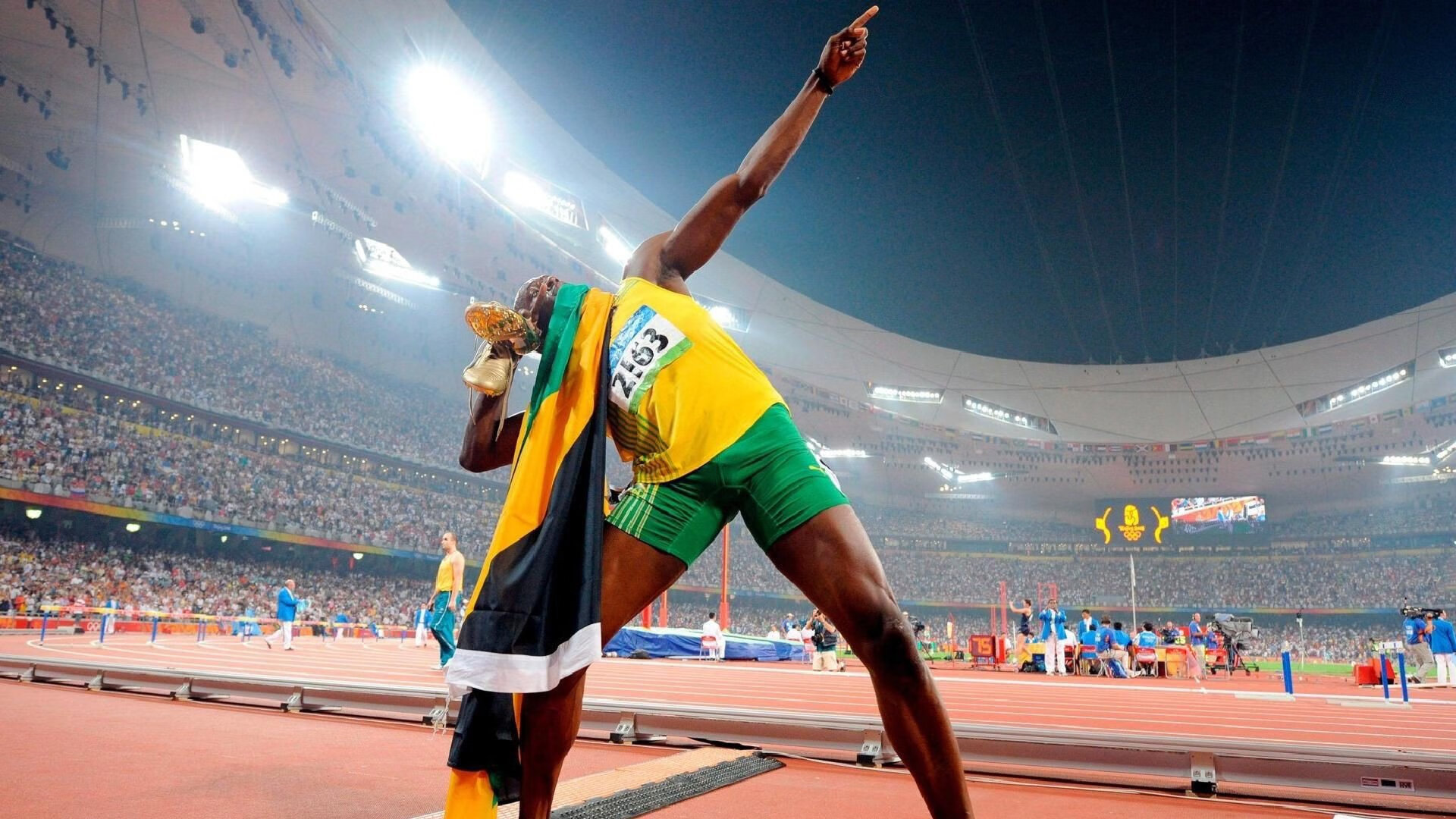 “美洲狮队进入决赛,阿根廷橄榄球迎来新纪元”