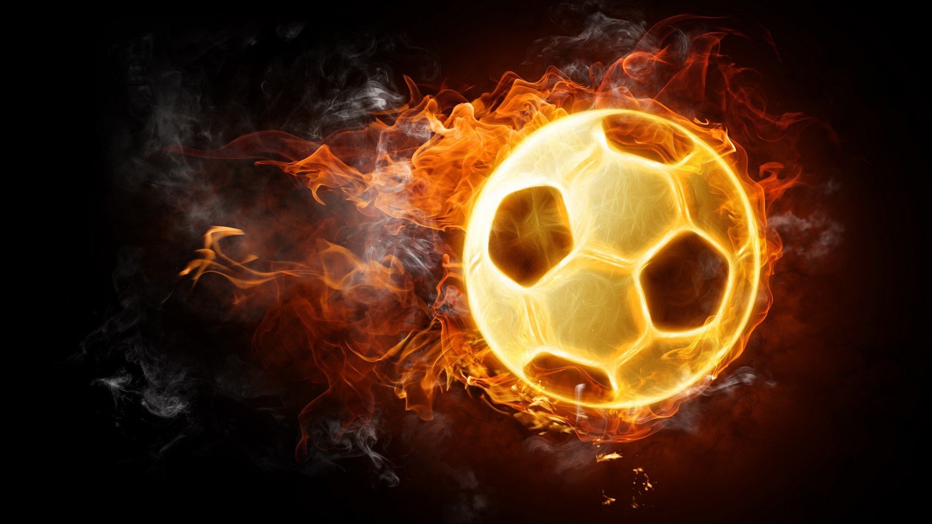 中国足球明星球员赴海外联赛锻炼,中国足坛海外球员