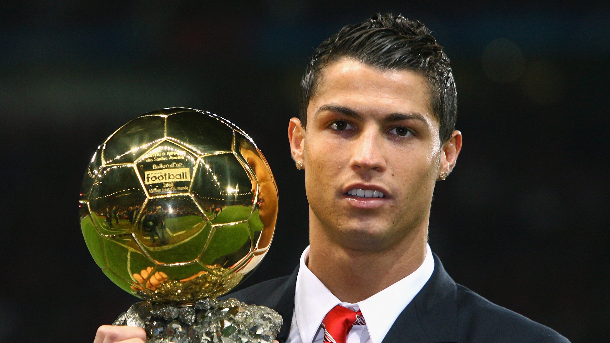 中国足球联赛新媒体运营能力显著增强,十大足球媒体