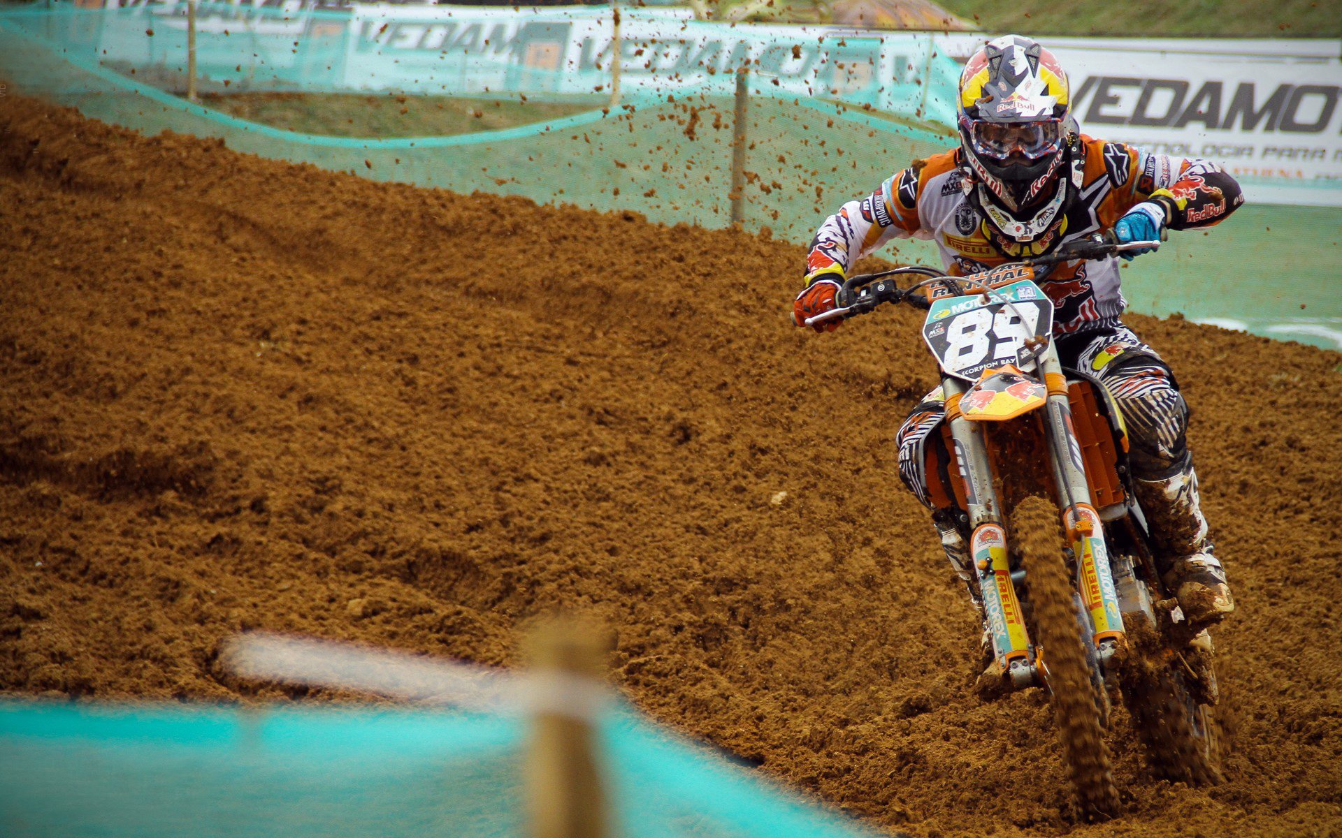 九游游戏中心官网-世界杯经典瞬间：永远值得回味的精彩片段，世界杯精彩过人