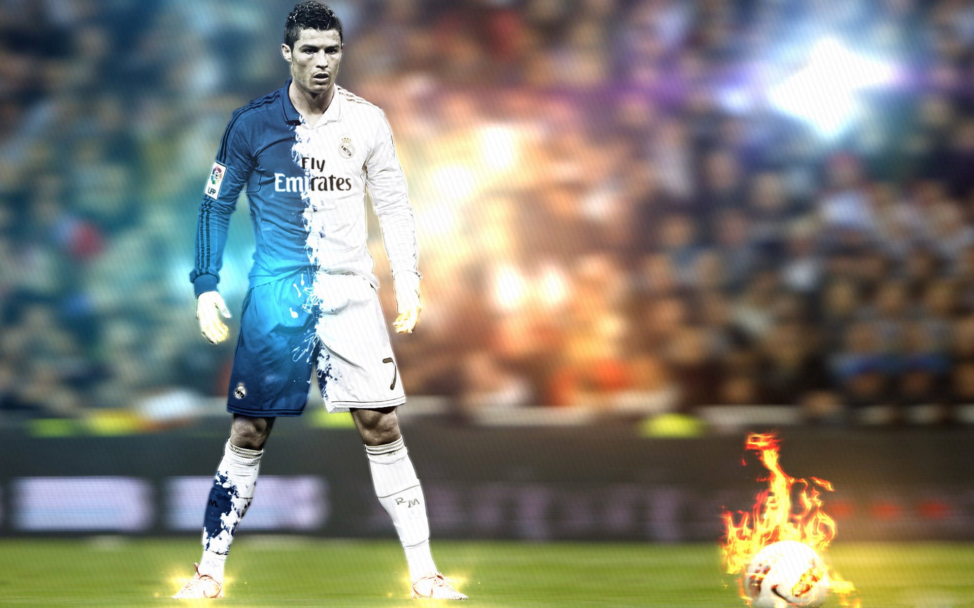 世界杯总评：造越位失败案例增加 后卫线配合稍有不慎就被单刀惩罚