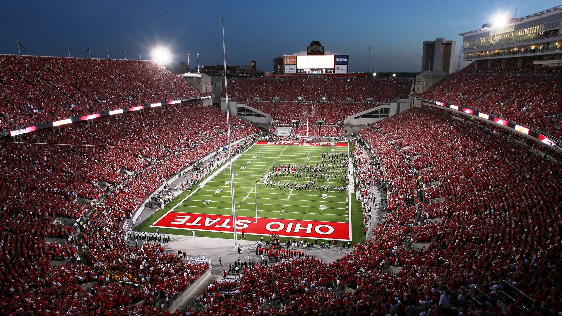 全国乒乓球锦标赛 王楚钦、孙颖莎会师单打双冠 成为绝对核心