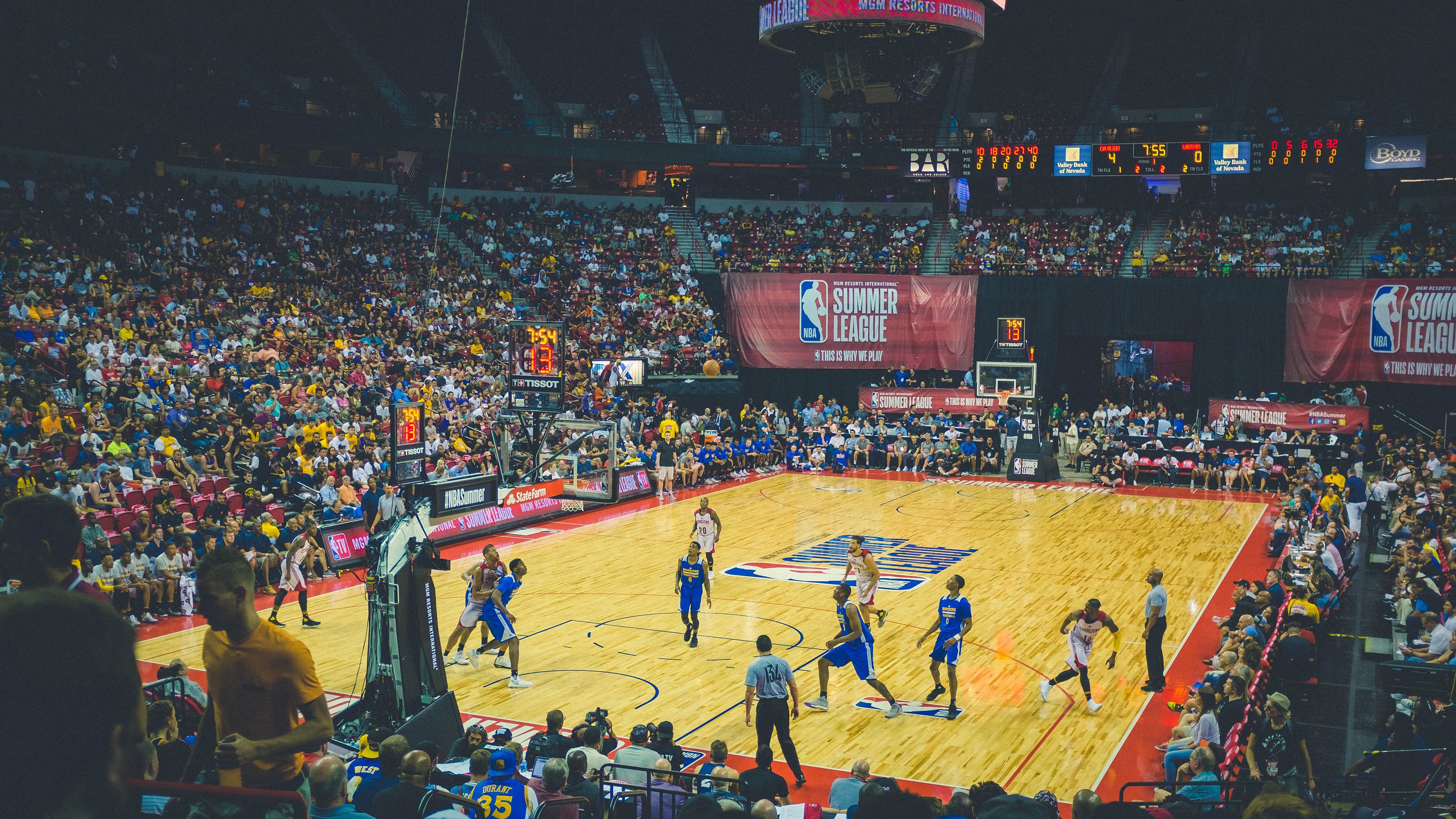 体育精神的真正意义，体育精神是啥