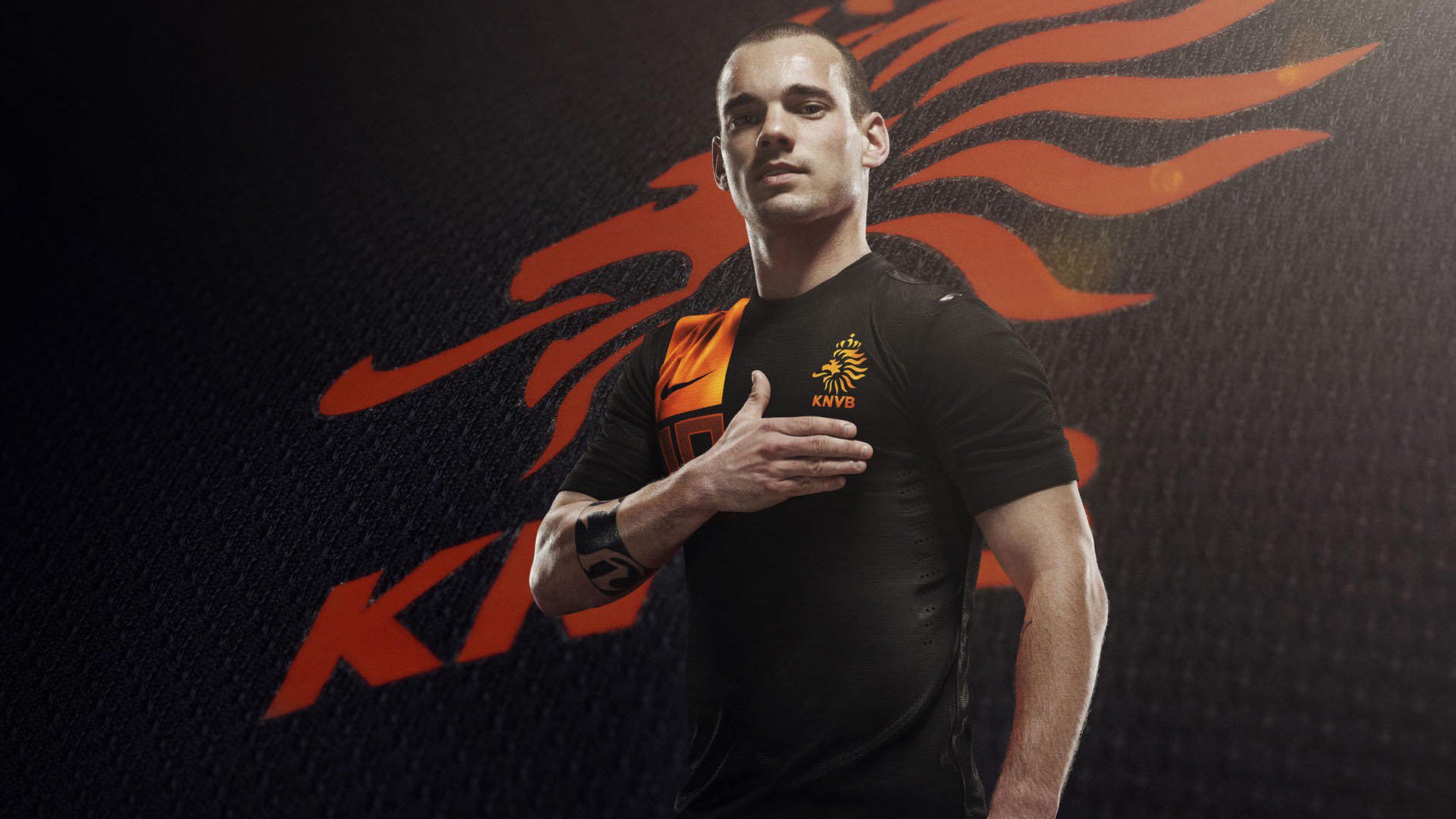 欧冠赛季舆论：巴黎对“差一点”的剧本感到厌倦 高层考虑彻底换血