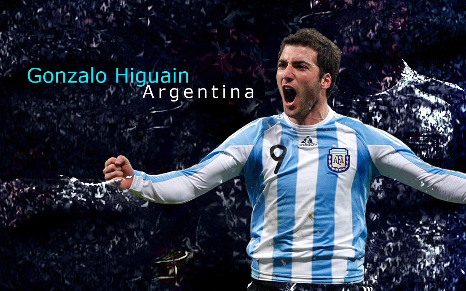 电竞选手体测公开日 数据证明“职业选手心肺功能不逊传统运动员”