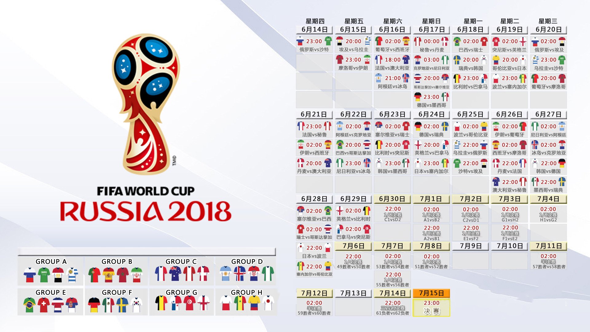 世界青少年体操团体赛：编排稳定性决定分数高低，2021青少年体操锦标赛